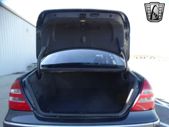 E-Class 26