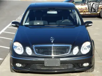 E-Class 27