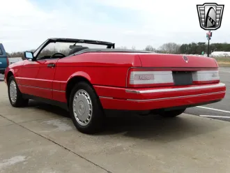 Allante 5