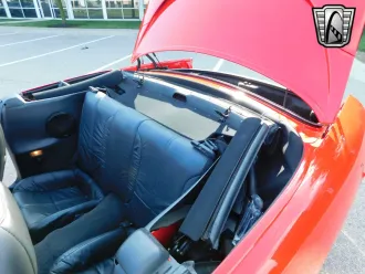 Camaro 18