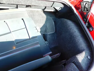 Camaro 20