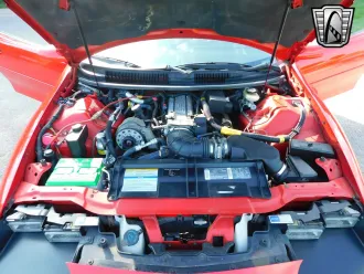 Camaro 21