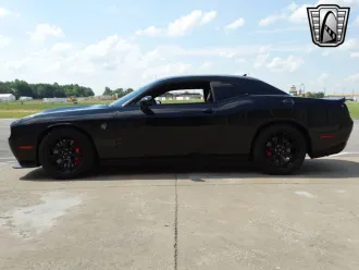Challenger 4