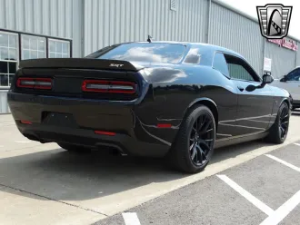 Challenger 7