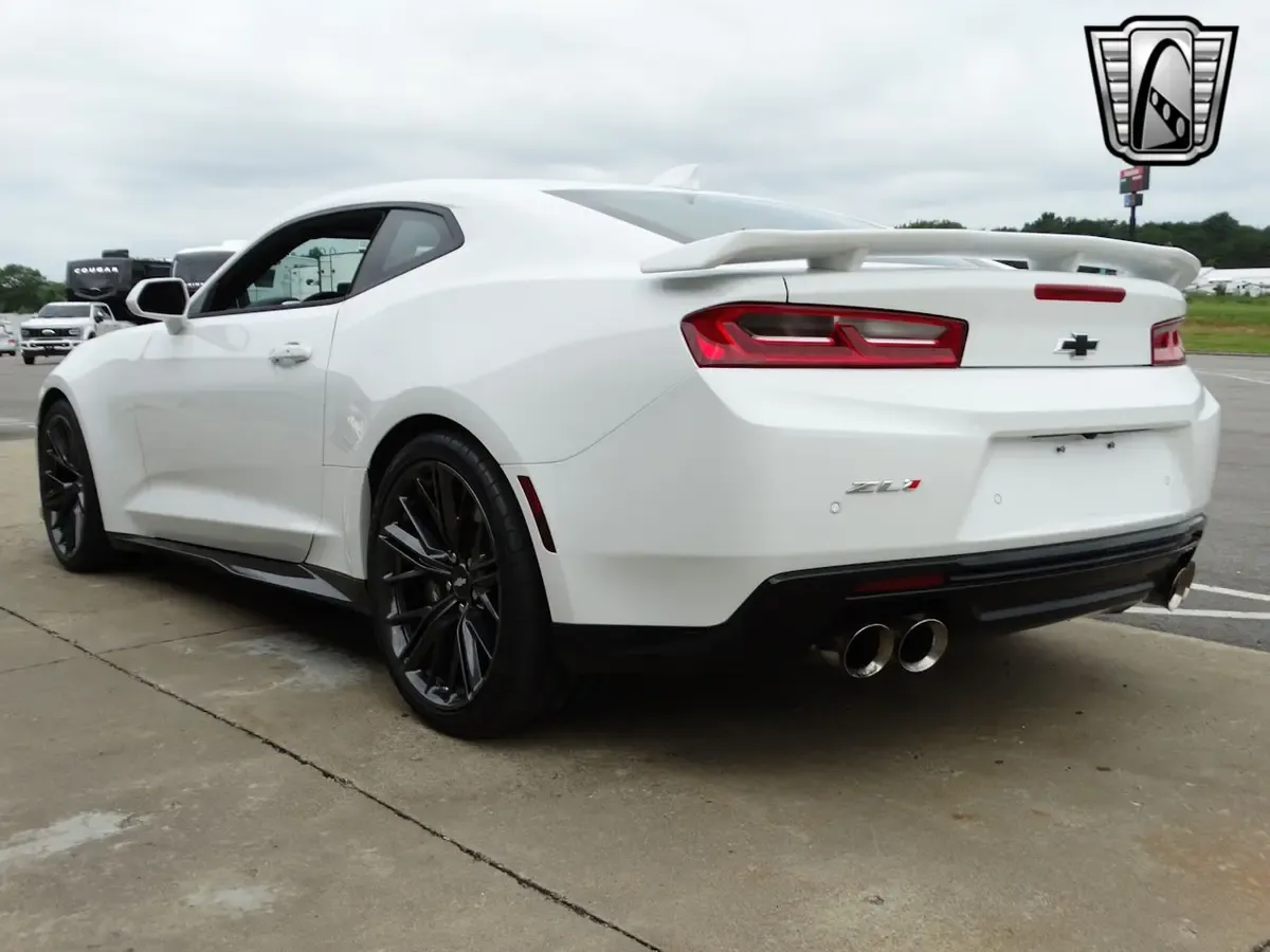 Carousel Image 5