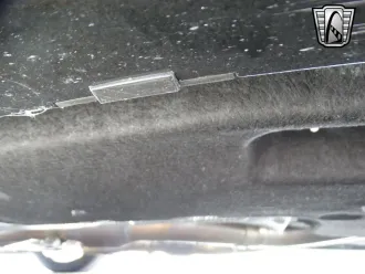 Camaro 13