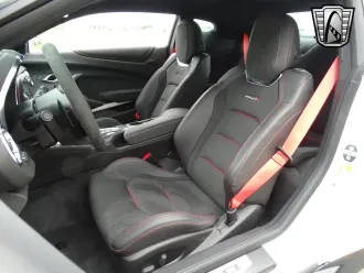 Camaro 24