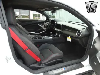 Camaro 27