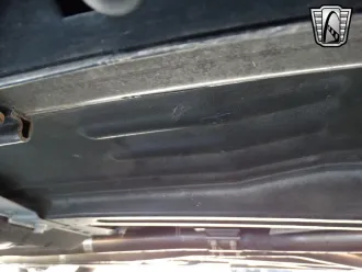 Mustang 16