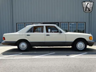 300 8