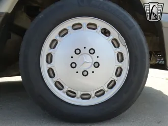 300 10