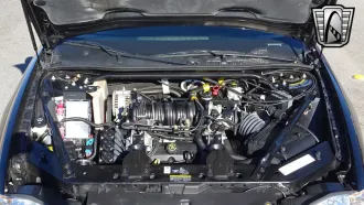 Monte Carlo 16