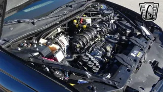 Monte Carlo 17