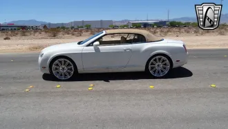 Continental 2