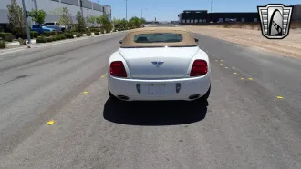 Continental 3