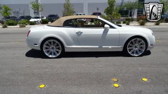 Continental 4