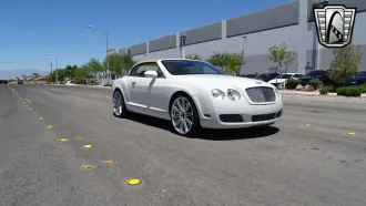 Continental 5