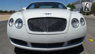 Continental 7