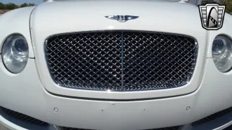 Continental 9