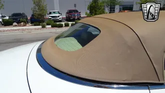 Continental 11