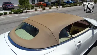 Continental 12