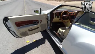 Continental 14