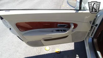 Continental 15