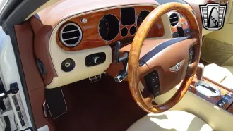 Continental 16