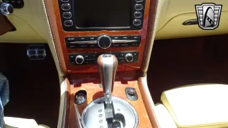 Continental 17