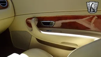 Continental 18