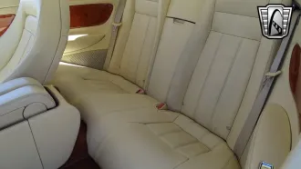 Continental 19