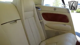 Continental 20