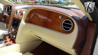 Continental 21