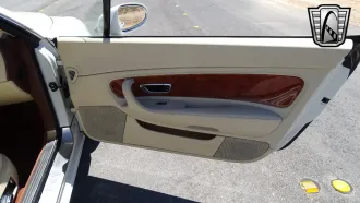 Continental 22
