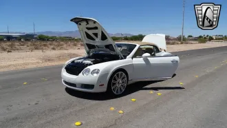 Continental 23