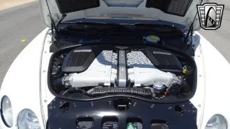 Continental 25