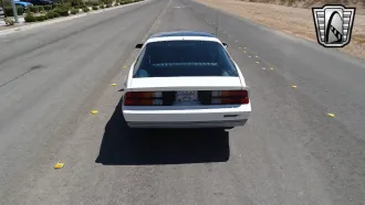 Camaro 3