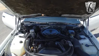 Camaro 13