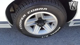 Camaro 14