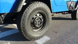 Wrangler 17