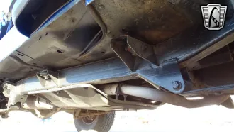 Wrangler 22