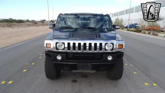 H2 2