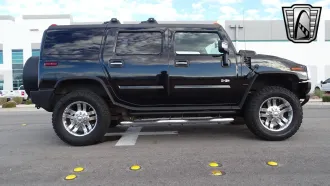 H2 5