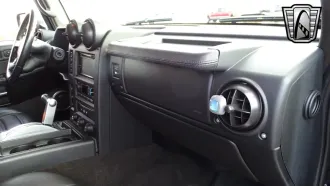 H2 10