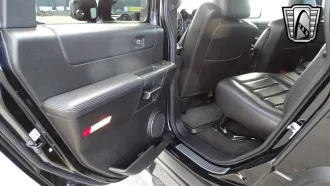 H2 11