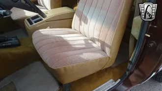 Blazer 7