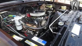 Blazer 22