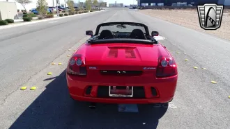 MR2 4