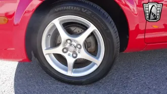 MR2 15
