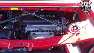 MR2 19